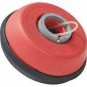 TRIMMER HEAD Poulan WEED EATER TE475 TE475Y 31WG PP117