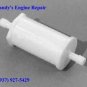 part fuel filter Genuine Kohler Engine 25 050 03 05 22