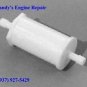 part fuel filter Genuine Kohler Engine 25 050 03 05 22