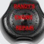 FUEL GAS CAP BRIGGS & STRATTON 692046 493017 JOHN DEERE