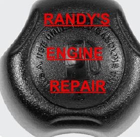 FUEL CAP JOHN DEERE LG397974 M143291 PT11028 PT12572