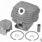 PISTON CYLINDER ASSEMBLY FITS STIHL 038 super CHAINSAW