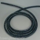 New OEM Tecumseh 430173 fuel gas line by the foot 1/4" x 5/32"