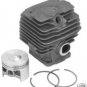 PISTON CYLINDER ASSEMBLY FIT STIHL 028 028S 028WB