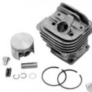 PISTON CYLINDER ASSEMBLY FIT STIHL 026 1121 020 1208
