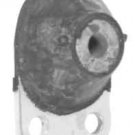 TOP BUFFER MOUNT FITS STIHL 028 038 038AV 028AV 028WB