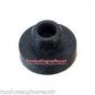 Universal Gas Fuel Tank Grommet Lawn Mower Garden Tractor Zeroturn Generator NEW