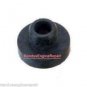 Universal Gas Fuel Tank Grommet Lawn Mower Garden Tractor Zeroturn Generator NEW