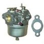 CARBURETOR CARB TECUMSEH 630944A 631824 H60 HH60 H50