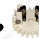 Tecumseh, Toro, Sears, Craftsman 30591 Governor Gear Fits models listed