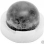 Primer Bulb 496115 694395 Briggs & Stratton Quantum