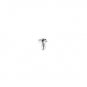 Screw 96-156, 96-156-7 Walbro fit many old carburetor
