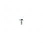 Screw 96-156, 96-156-7 Walbro fit many old carburetor