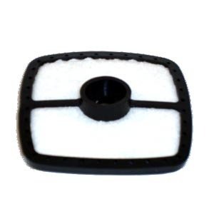 Genuine Echo A226001410 Heavy Duty Air Filter Element, H-D Replaces 13031054130