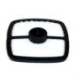 Genuine Echo A226001410 Heavy Duty Air Filter Element, H-D Replaces 13031054130