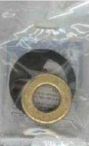 25 757 03-S Kohler Float Repair Kit K181 K482 K532 K582 K241 K301 K321 K341 OEM