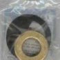 25 757 03-S Kohler Float Repair Kit K181 K482 K532 K582 K241 K301 K321 K341 OEM