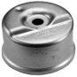 OEM genuine TECUMSEH 631867 carburetor fuel float bowl