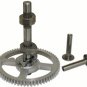 Briggs and Stratton 793583 = 793880 Camshaft MTD Craftsman Genuine New part