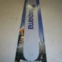 Husqvarna 24" Power Match Chainsaw Bar .058", HT-388-84, 608 00 00 50