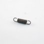 OEM MTD 732-04001 Extension Spring Troy Bilt, Craftsman, White