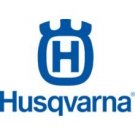 Husqvarna Screw MC6S 5X30 # 725533555 fits many chainsaw trimmer models