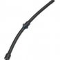 Husqvarna 5012859-01 Gas Hose Line & tank filter 61 266 268 272 new
