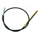 Murray, Craftsman AUGER CABLE 761872MA 761872 MA