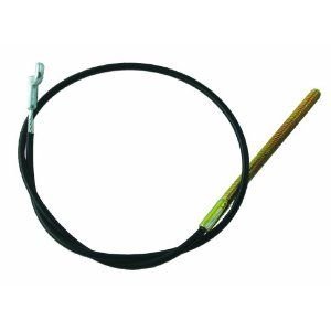 Murray, Craftsman AUGER CABLE 761872MA 761872 MA