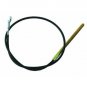 Murray, Craftsman AUGER CABLE 761872MA 761872 MA
