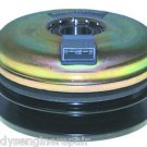104-3334 / 532 16 08-89 / 5217-9 Warner / Husqvarna / Toro Electric PTO Clutch