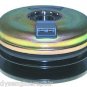 104-3334 / 532 16 08-89 / 5217-9 Warner / Husqvarna / Toro Electric PTO Clutch