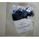 PARTS 4 zama CARBURETOR REPAIR KIT RYAN TRIMMERS