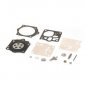 Walbro K15-WJ Carburetor Repair Kit for Stihl MS650 MS660 064 066 066 Magnum