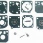 zama CARBURETOR repair kit RYOBI 768R 775R 780R 790R