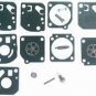 zama CARBURETOR repair kit RYOBI 768R 775R 780R 790R
