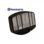 Air Filter Husqvarna 537010901 357xp, 359xp chainsaw
