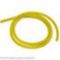 SNAP IN PRIMER BULB PUMP FUEL FILTER LINE Ryan, IDC