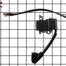 IGNITION MODULE COIL HOMELITE U08653 UP08653A UP07865A