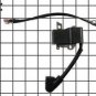 IGNITION MODULE COIL HOMELITE U08653 UP08653A UP07865A