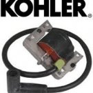 ignition module COIL 47-584-03 kohler M10 M14 M16 M12