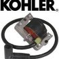 ignition module COIL 47-584-03 kohler M10 M14 M16 M12