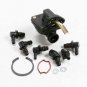 fuel pump 52-559-01 52-559-03 kohler mv16 mv18 mv20 m18
