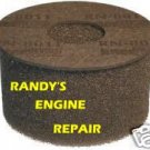AIR FILTER 31700 TECUMSEH H30 H35 H40 H50 H70 HH60 HH70