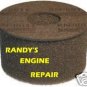 AIR FILTER 31700 TECUMSEH H30 H35 H40 H50 H70 HH60 HH70