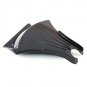 GRASS Debris GUARD Craftsman Troy Bilt 791-683274 part