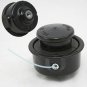 head TRIMMER ASSEMBLY 4 poulan & WEED EATER 952701666