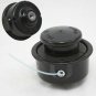 head TRIMMER ASSEMBLY 4 poulan & WEED EATER 952701666