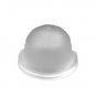 Genuine New Walbro 188-12 188-12-1 Primer Bulb Air Fuel Gas Petrol Purge Bubble