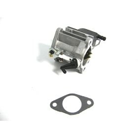 Carburetor Tecumseh 640065A Carb OHV110 OHV125 OHV130 OHV115 OHV120 OV358EA